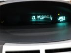 Toyota Yaris - fotka číslo 10