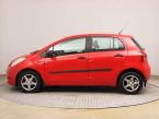 Toyota Yaris - fotka číslo 2