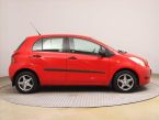 Toyota Yaris - fotka číslo 5