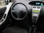 Toyota Yaris - fotka číslo 6