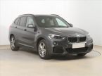 BMW X1 - fotka číslo 0