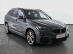 BMW X1 - fotka číslo 0