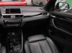 BMW X1 - fotka číslo 7