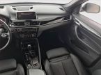 BMW X1 - fotka číslo 7