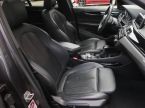 BMW X1 - fotka číslo 8