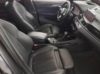 BMW X1 - fotka číslo 8