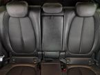 BMW X1 - fotka číslo 9