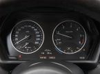 BMW X1 - fotka číslo 10