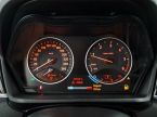 BMW X1 - fotka číslo 10