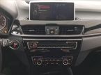BMW X1 - fotka číslo 11