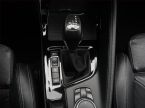 BMW X1 - fotka číslo 12