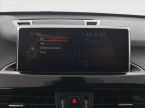 BMW X1 - fotka číslo 12