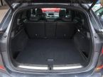 BMW X1 - fotka číslo 13