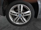 BMW X1 - fotka číslo 14