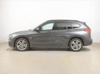 BMW X1 - fotka číslo 2
