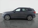 BMW X1 - fotka číslo 2