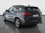 BMW X1 - fotka číslo 3