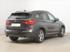 BMW X1 - fotka číslo 4