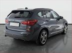 BMW X1 - fotka číslo 4