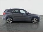 BMW X1 - fotka číslo 5