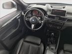 BMW X1 - fotka číslo 6