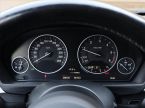 BMW Řada 3 - fotka číslo 8