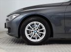 BMW Řada 3 - fotka číslo 12