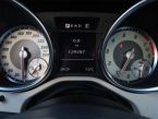 Mercedes Třída SLK - fotka číslo 9