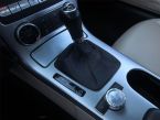 Mercedes Třída SLK - fotka číslo 11