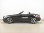 Mercedes Třída SLK - fotka číslo 2