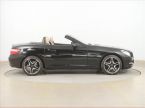Mercedes Třída SLK - fotka číslo 5