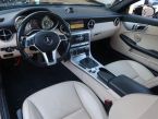 Mercedes Třída SLK - fotka číslo 6