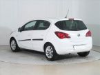 Opel Corsa - fotka číslo 3