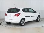 Opel Corsa - fotka číslo 4