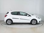 Opel Corsa - fotka číslo 5