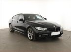 BMW Řada 4 - fotka číslo 0