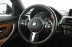 BMW Řada 4 - fotka číslo 7