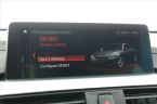 BMW Řada 4 - fotka číslo 10