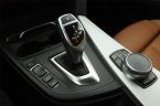 BMW Řada 4 - fotka číslo 12