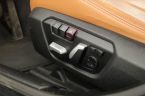 BMW Řada 4 - fotka číslo 14