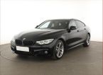 BMW Řada 4 - fotka číslo 1