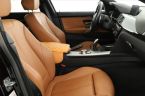 BMW Řada 4 - fotka číslo 16