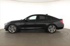 BMW Řada 4 - fotka číslo 2