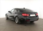 BMW Řada 4 - fotka číslo 3