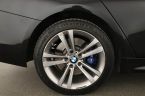BMW Řada 4 - fotka číslo 18