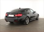 BMW Řada 4 - fotka číslo 4