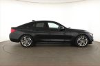BMW Řada 4 - fotka číslo 5