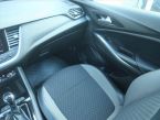 Opel Grandland X - fotka číslo 7