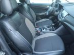 Opel Grandland X - fotka číslo 8