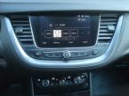 Opel Grandland X - fotka číslo 11